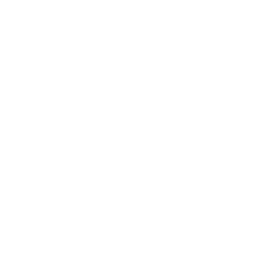 Curry Corner Breakfast Icon