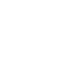 Curry Corner Breakfast Icon