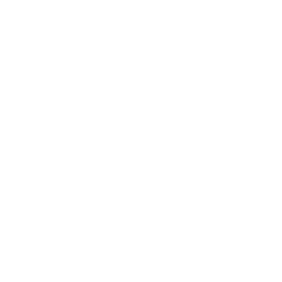 Curry Corner Breakfast Icon