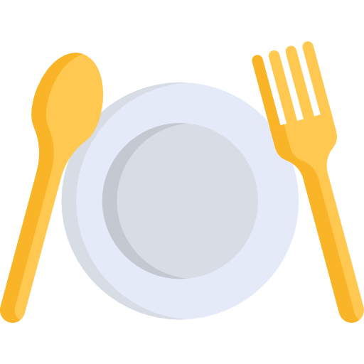 Curry Corner dish image