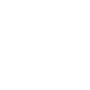Curry Corner play button image